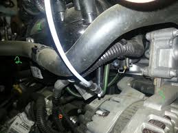 See B0625 in engine